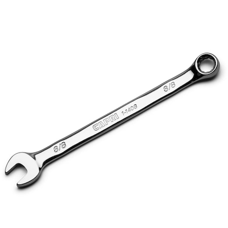 3/8 In 12-Point Combination Wrench